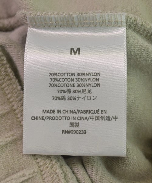 Fear of God ESSENTIALS 其他款