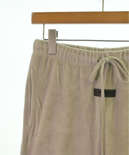 Fear of God ESSENTIALS 其他款