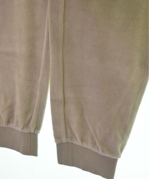 Fear of God ESSENTIALS 其他款