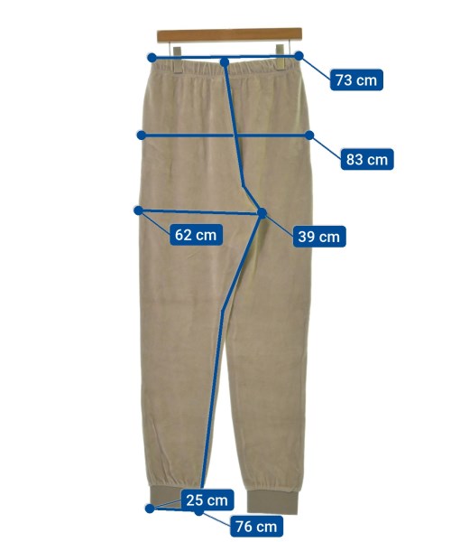 Fear of God ESSENTIALS 其他款