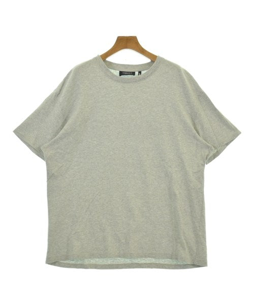 Fear of God ESSENTIALS T恤/上衣