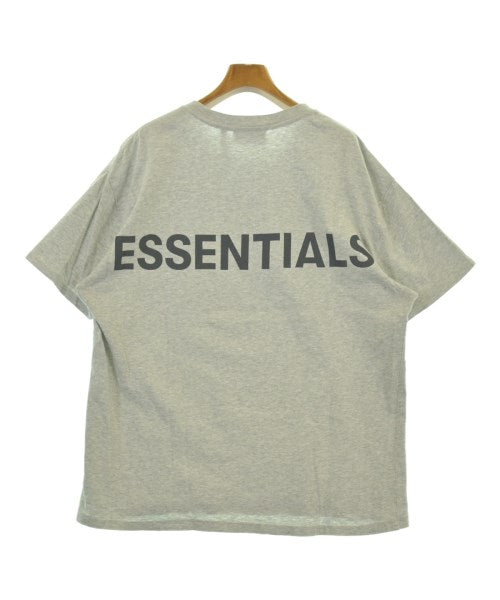 Fear of God ESSENTIALS T恤/上衣