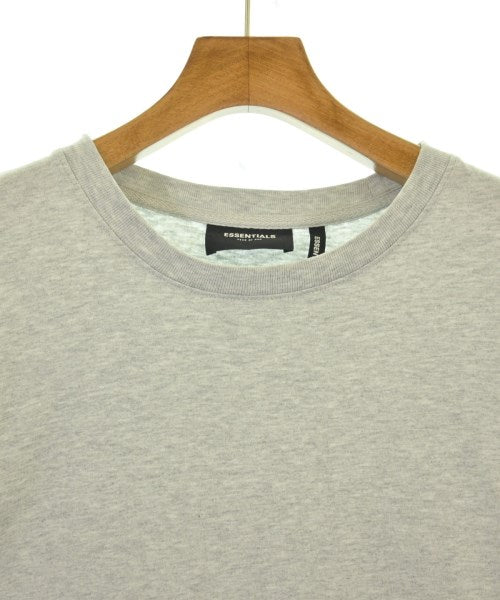 Fear of God ESSENTIALS T恤/上衣