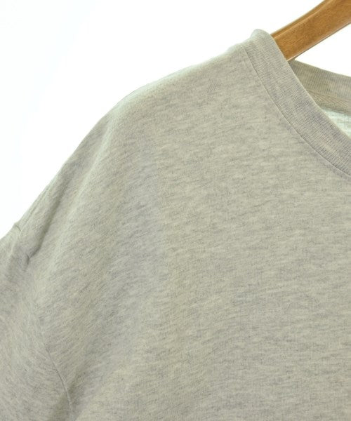 Fear of God ESSENTIALS T恤/上衣