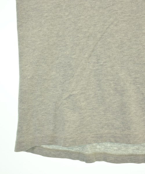 Fear of God ESSENTIALS T恤/上衣