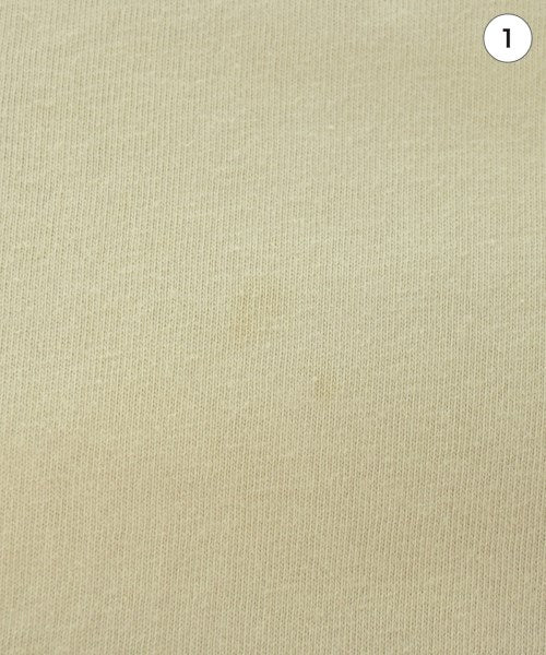 Fear of God ESSENTIALS T恤/上衣