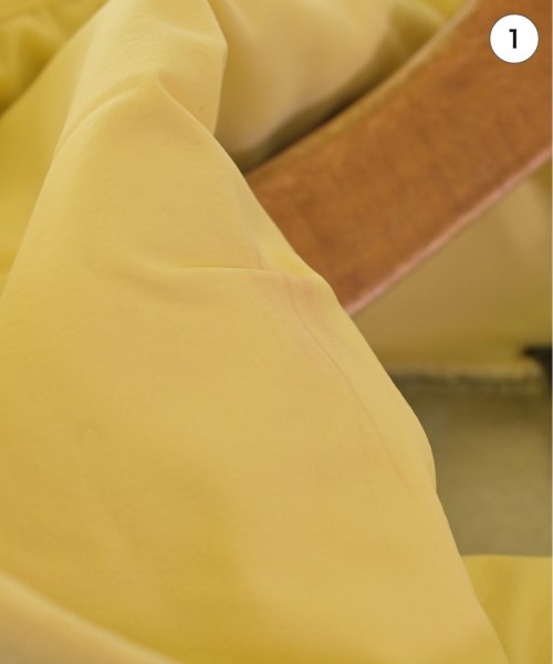 Fear of God ESSENTIALS 連帽衫