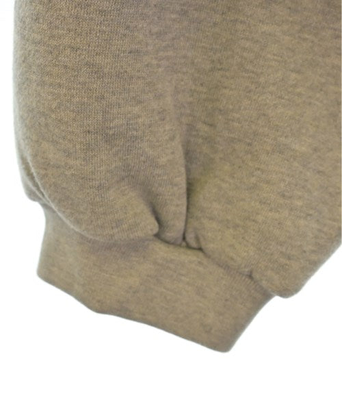 Fear of God ESSENTIALS 連帽衫