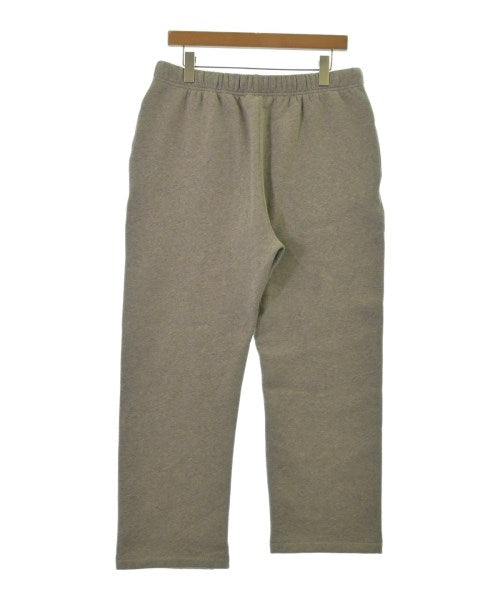 Fear of God ESSENTIALS 運動褲