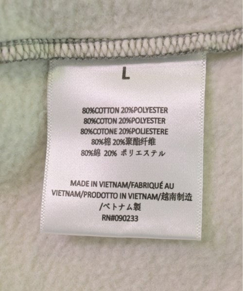 Fear of God ESSENTIALS 運動褲