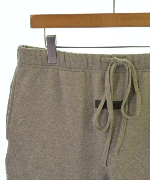 Fear of God ESSENTIALS 運動褲