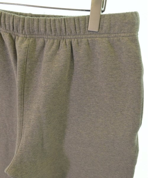 Fear of God ESSENTIALS 運動褲