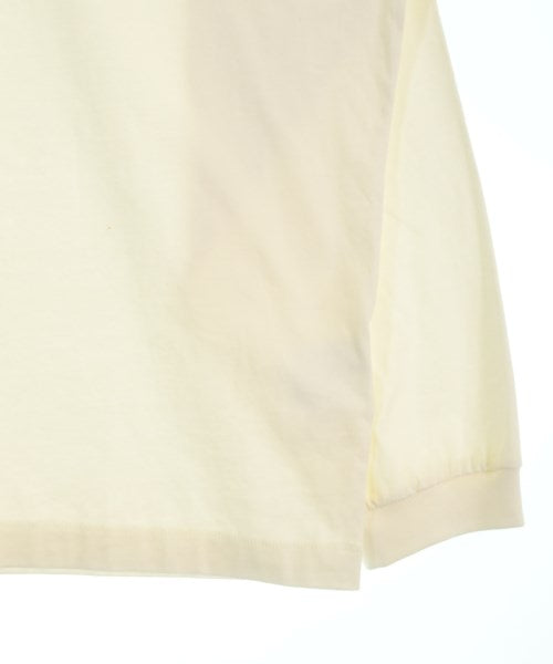 Fear of God ESSENTIALS T恤/上衣