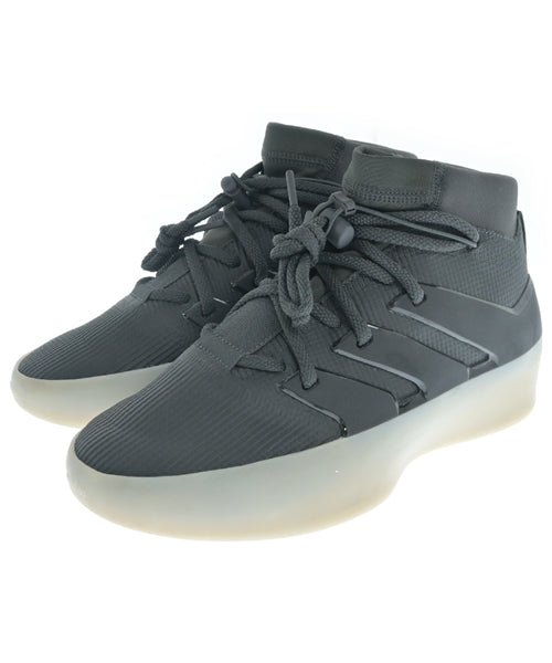 Fear of God ESSENTIALS 運動鞋