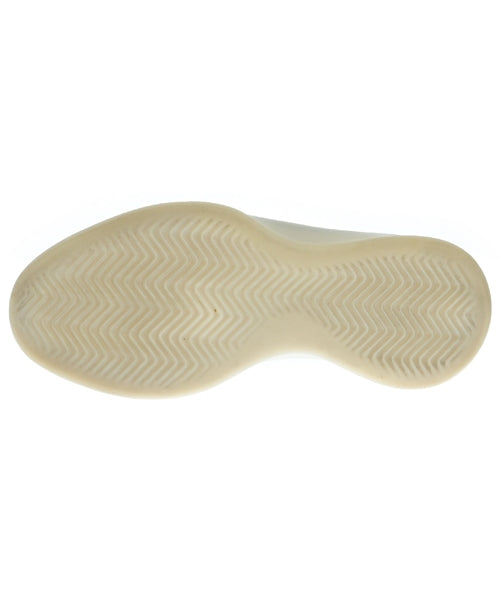 Fear of God ESSENTIALS 運動鞋