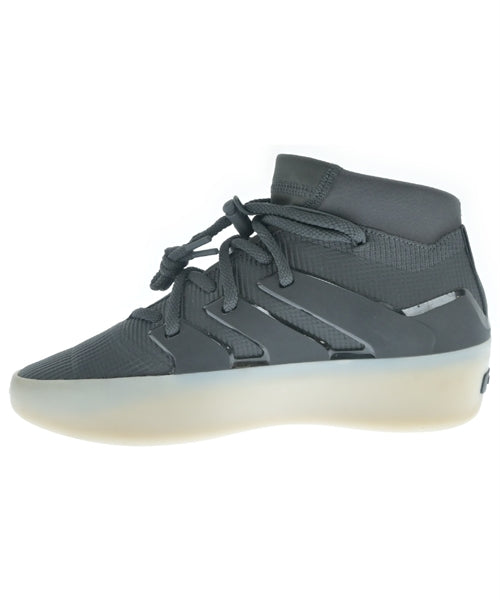 Fear of God ESSENTIALS 運動鞋