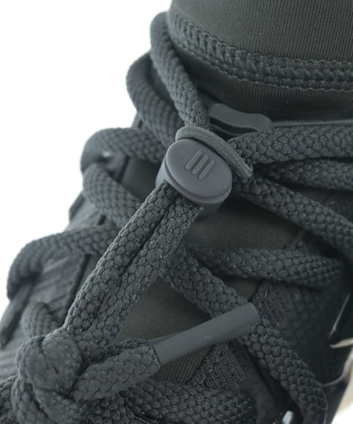 Fear of God ESSENTIALS 運動鞋