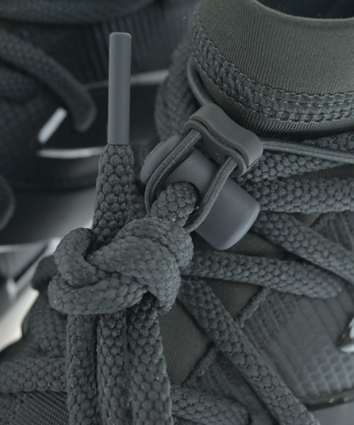 Fear of God ESSENTIALS 運動鞋