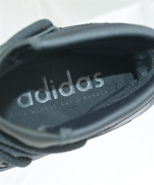 Fear of God ESSENTIALS 運動鞋