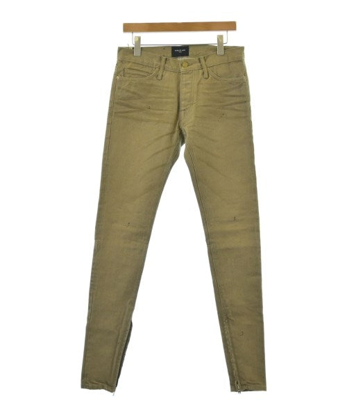 Fear of God ESSENTIALS 其他款