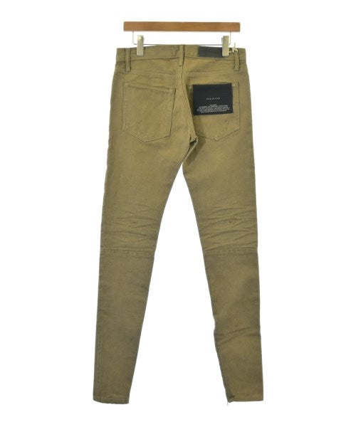 Fear of God ESSENTIALS 其他款
