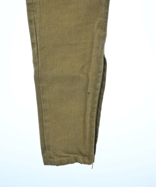 Fear of God ESSENTIALS 其他款