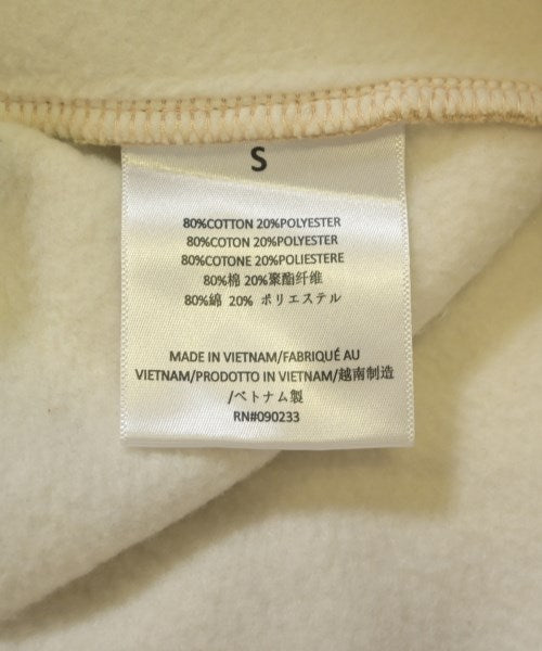 Fear of God ESSENTIALS 短褲