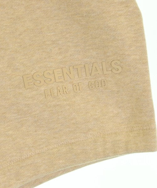 Fear of God ESSENTIALS 短褲