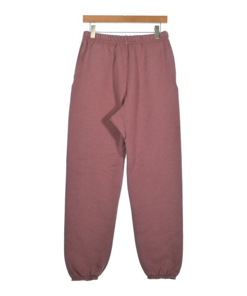 Fear of God ESSENTIALS 運動褲