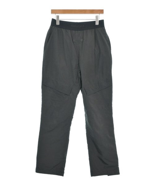 Fear of God ESSENTIALS 其他款