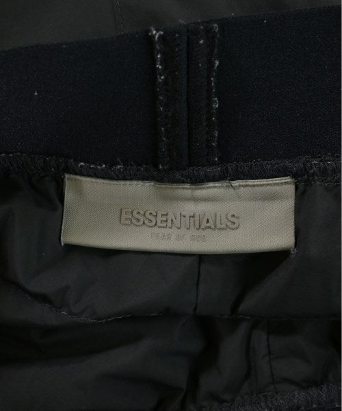 Fear of God ESSENTIALS 其他款