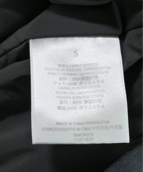Fear of God ESSENTIALS 其他款