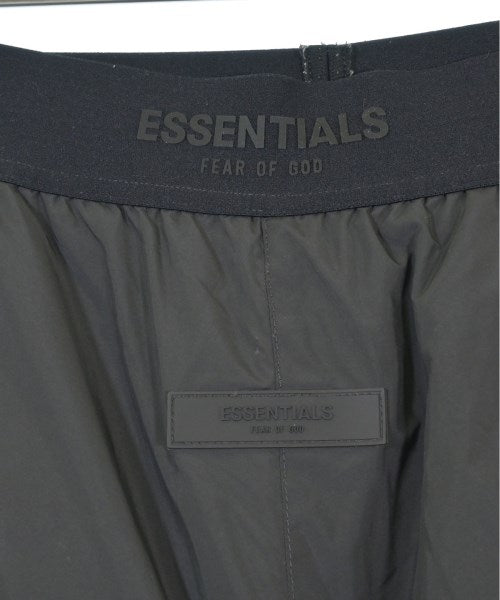 Fear of God ESSENTIALS 其他款