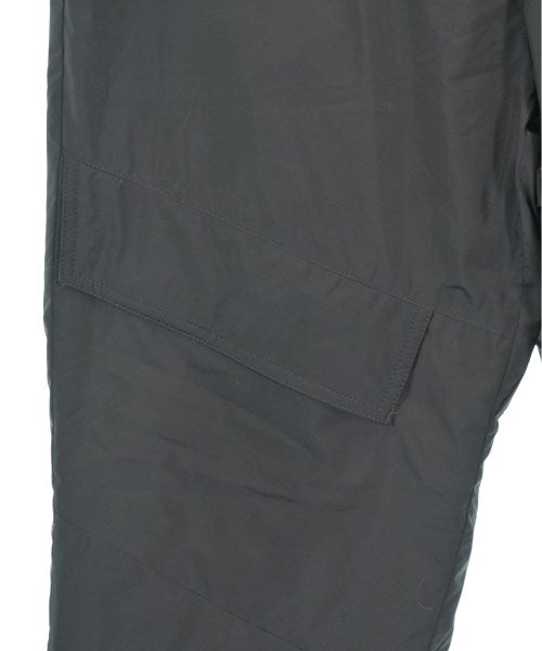 Fear of God ESSENTIALS 其他款