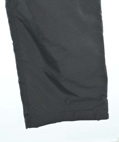 Fear of God ESSENTIALS 其他款