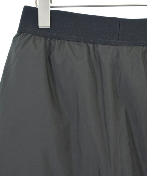 Fear of God ESSENTIALS 其他款