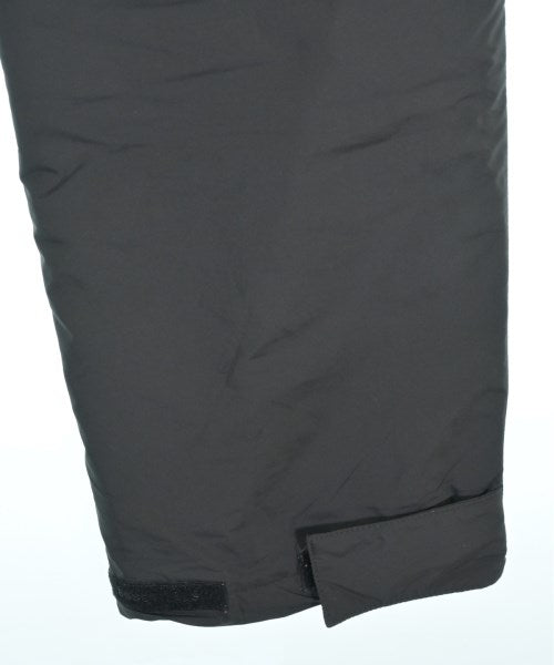 Fear of God ESSENTIALS 其他款