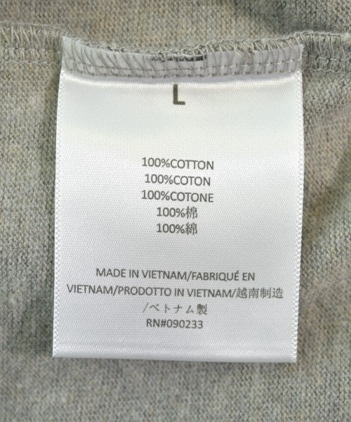 Fear of God ESSENTIALS T恤/上衣