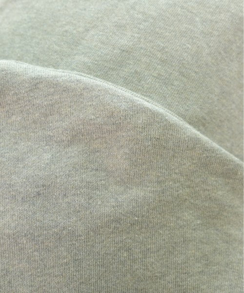 Fear of God ESSENTIALS T恤/上衣