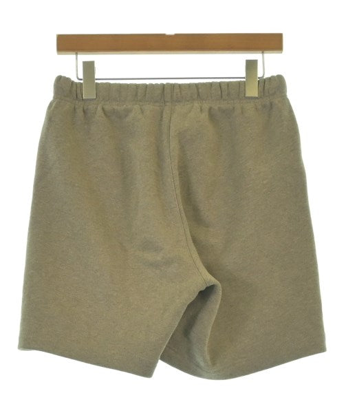 Fear of God ESSENTIALS 短褲