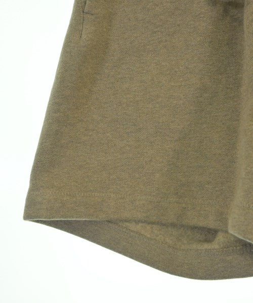 Fear of God ESSENTIALS 短褲