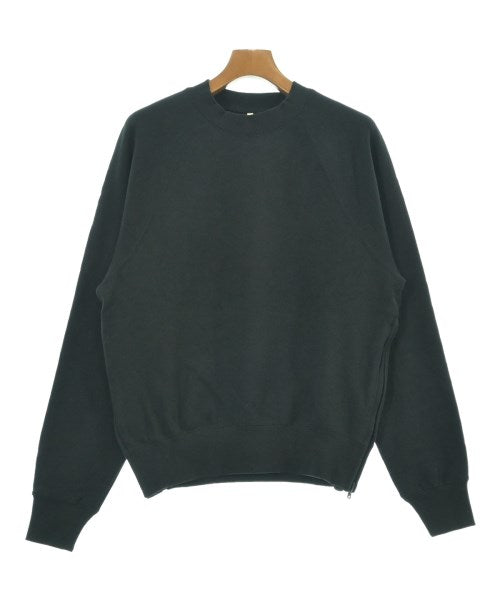 Fear of God ESSENTIALS 運動衫