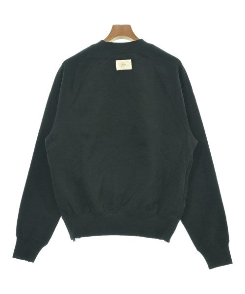 Fear of God ESSENTIALS 運動衫