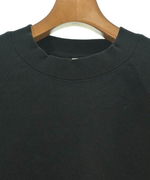 Fear of God ESSENTIALS 運動衫