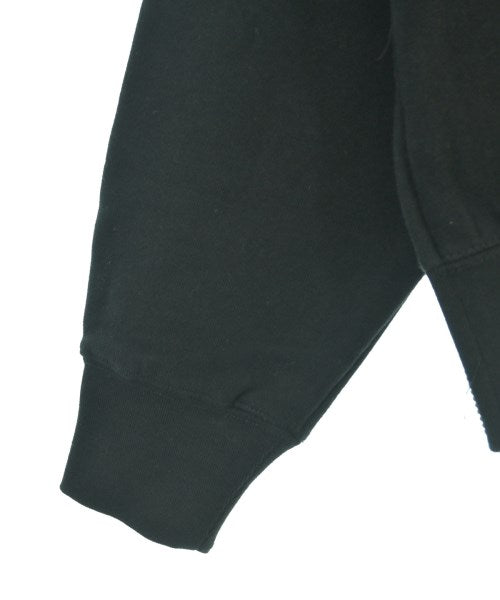 Fear of God ESSENTIALS 運動衫