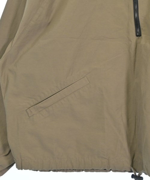 Fear of God ESSENTIALS 其他飛行外套