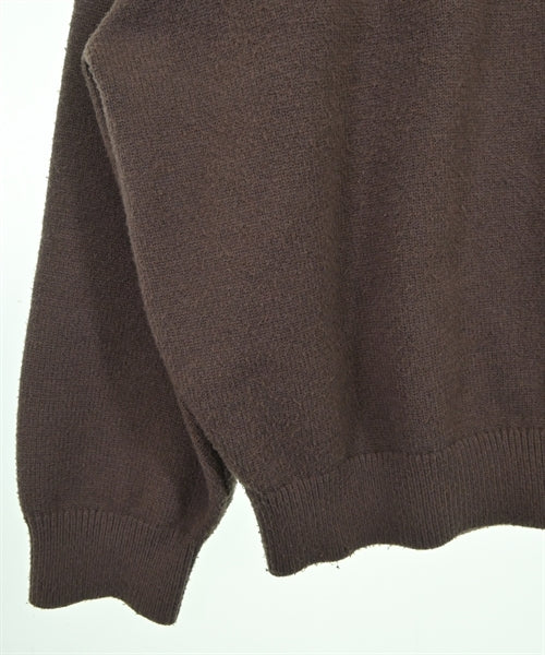 Fear of God ESSENTIALS 毛衣