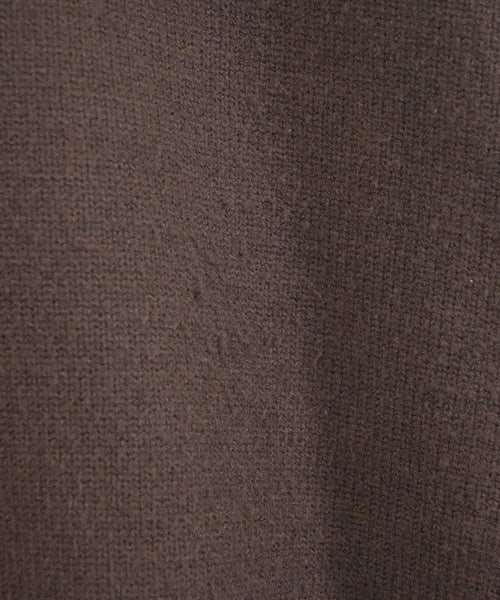 Fear of God ESSENTIALS 毛衣