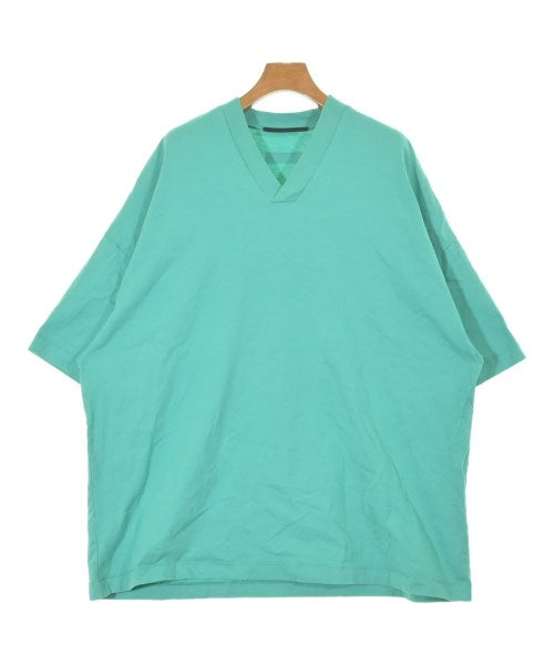 Fear of God ESSENTIALS T恤/上衣