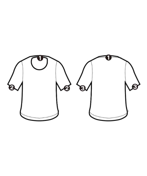 Fear of God ESSENTIALS T恤/上衣
